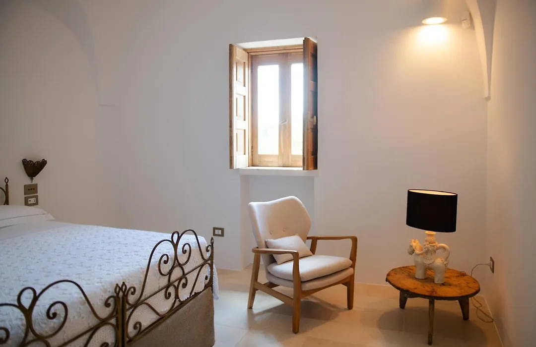 Masseria il Pergolo-1