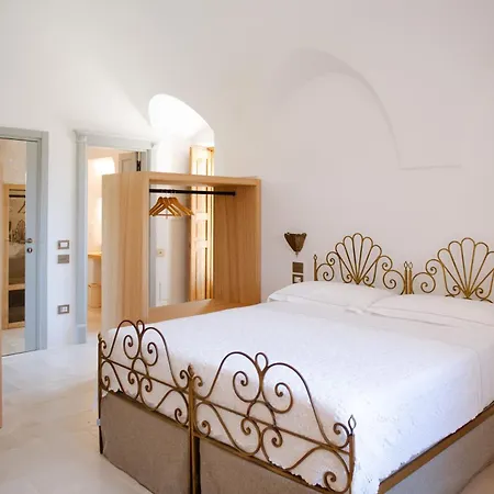 Masseria il Pergolo-2